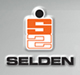 Selden